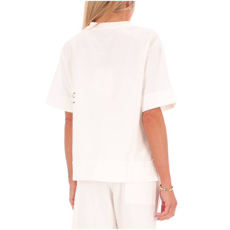 UOMO-NOUMENO-FELPE-1557363