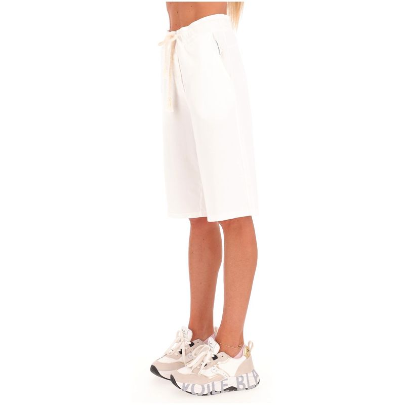 DONNA-NOUMENO-SHORTS-1557364