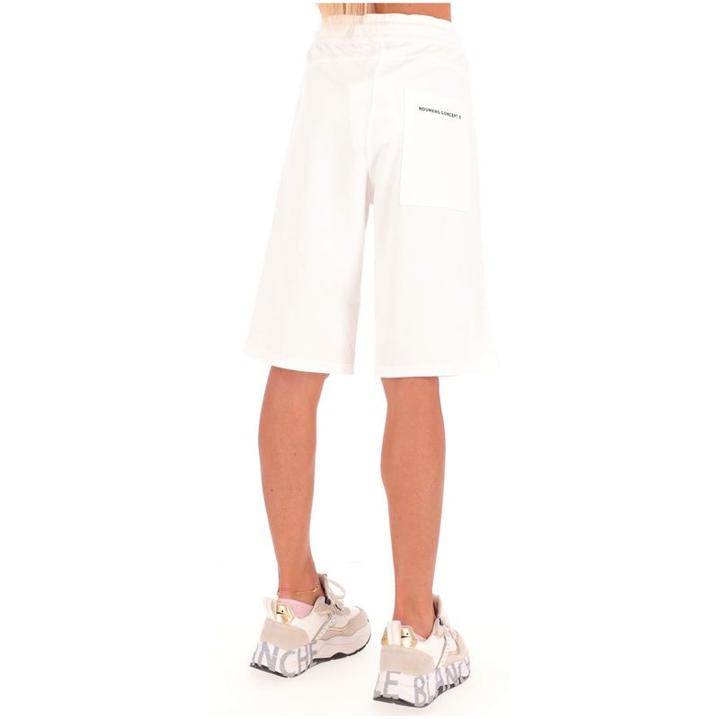 DONNA-NOUMENO-SHORTS-1557364