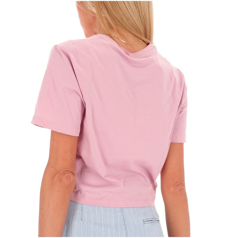 DONNA-LIU-JO-T-SHIRT-1554705