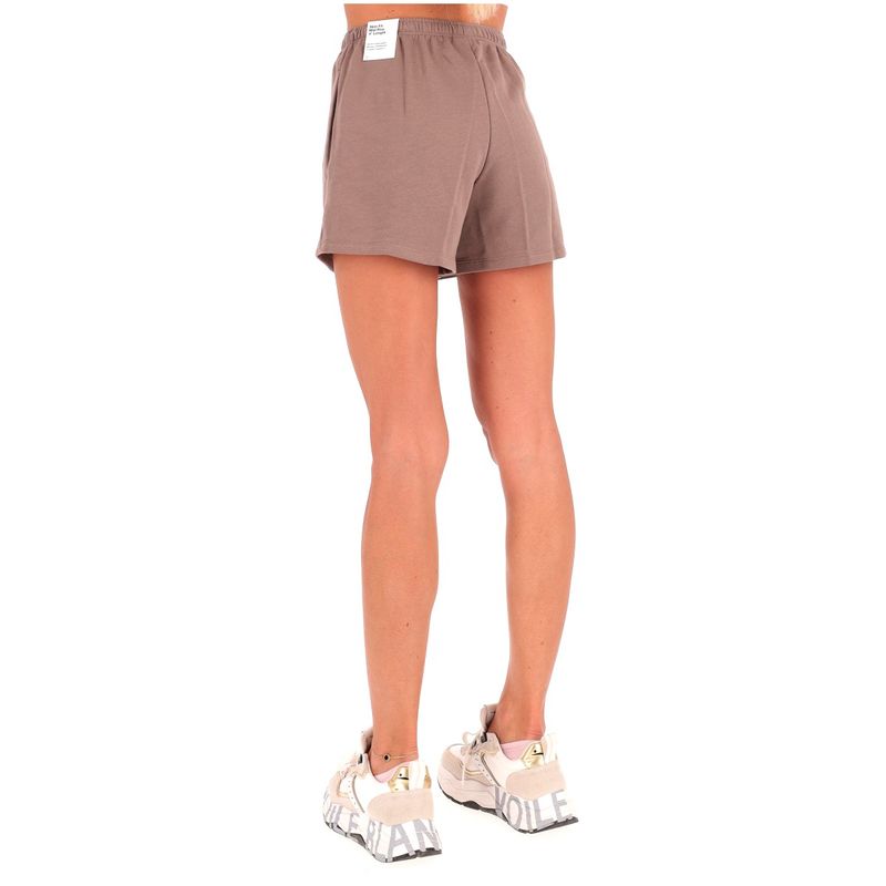 SPORT-NIKE-PANTALONI-1550716