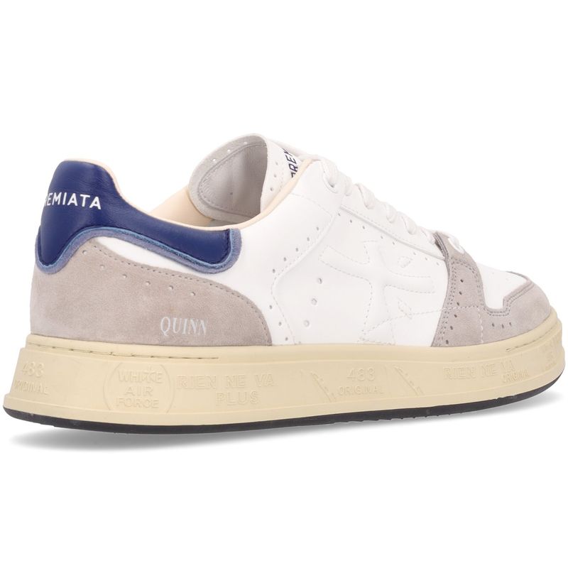 CALZATURE-PREMIATA-STRINGATE-1551859