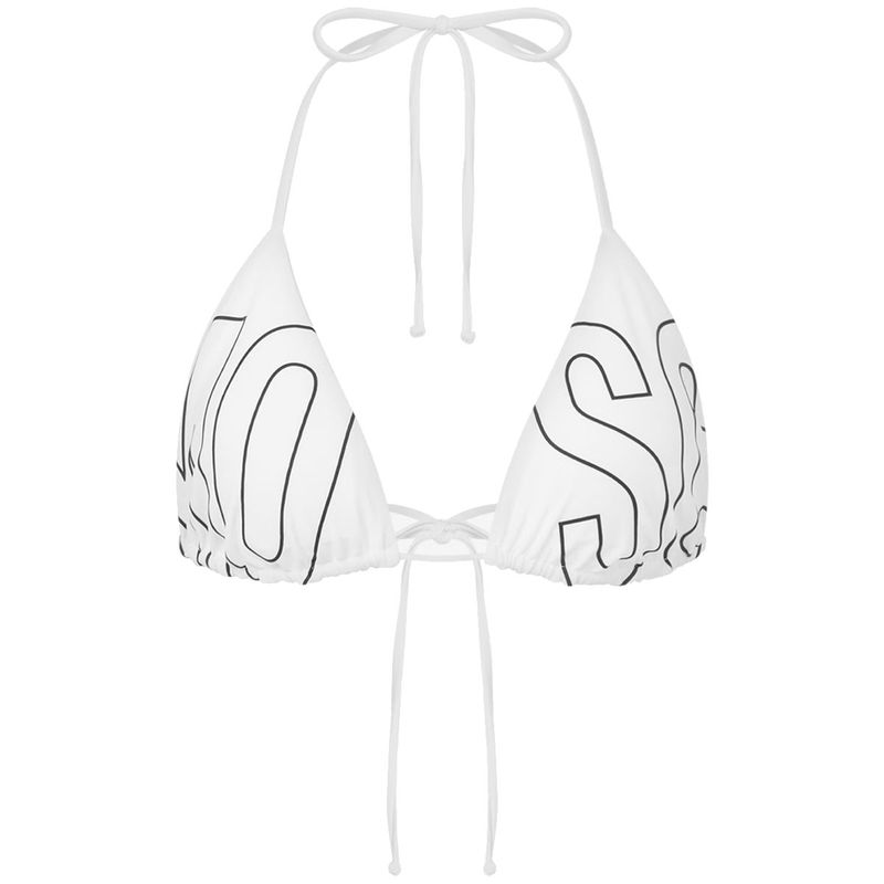 INTIMO-MOSCHINO-1563438