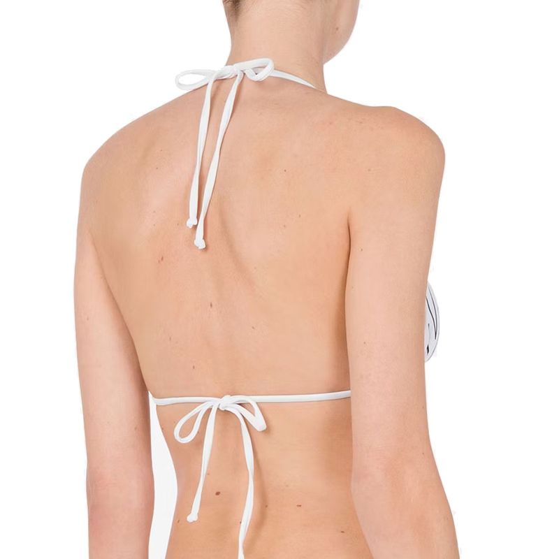 INTIMO-MOSCHINO-1563438