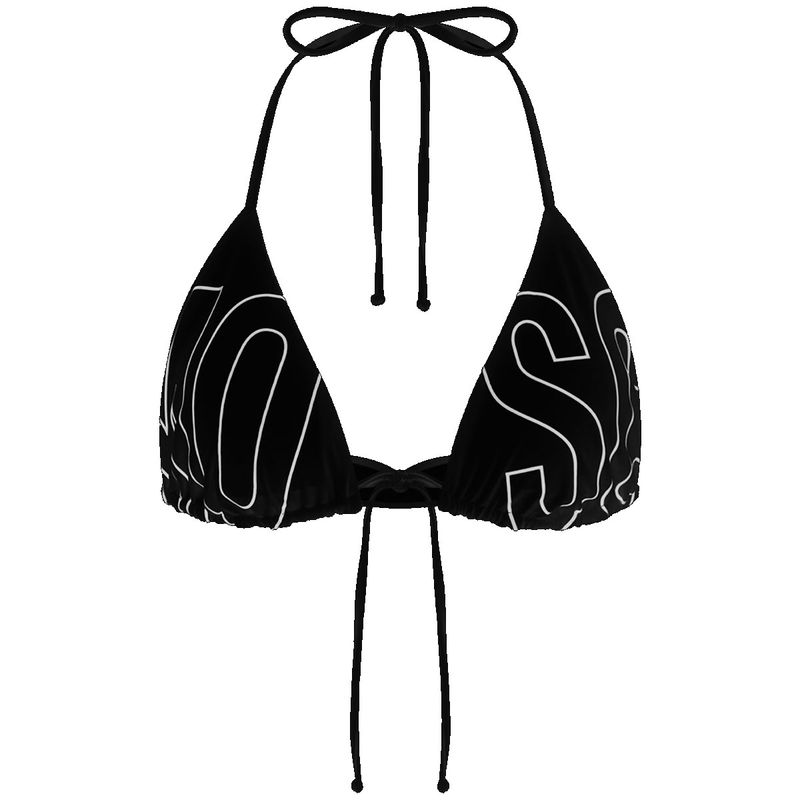 INTIMO-MOSCHINO-1563438