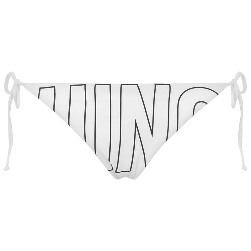 INTIMO-MOSCHINO-1563439