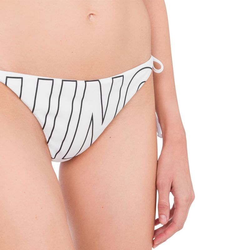 INTIMO-MOSCHINO-1563439