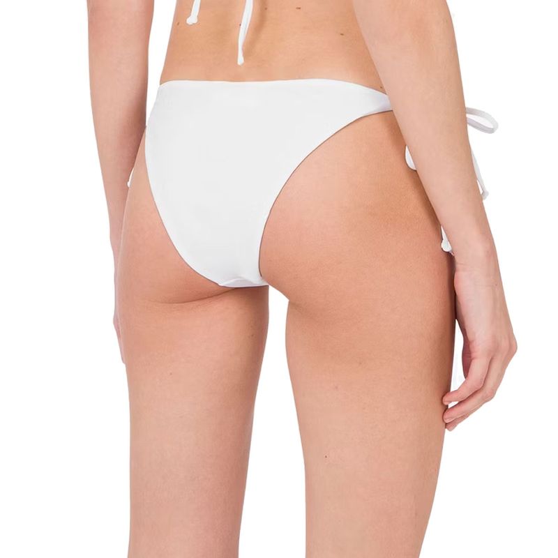 INTIMO-MOSCHINO-1563439