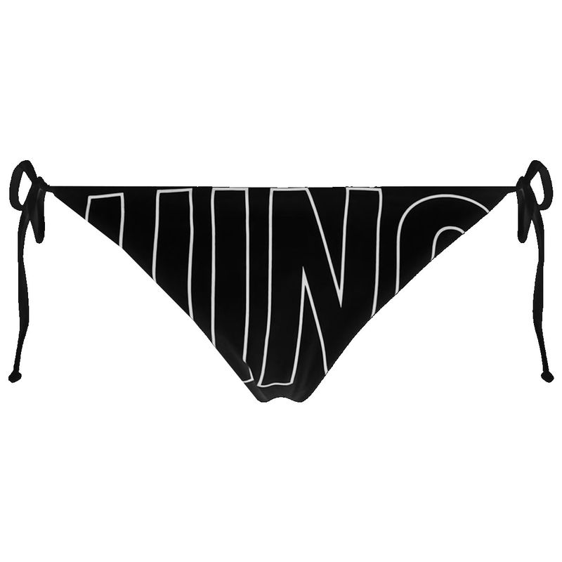 INTIMO-MOSCHINO-1563439