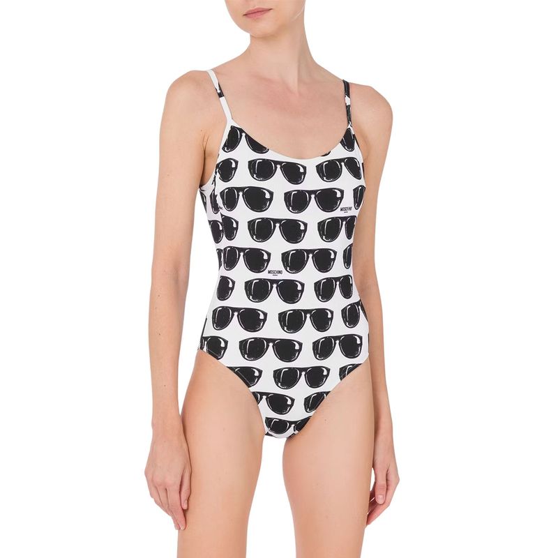 INTIMO-MOSCHINO-1563440