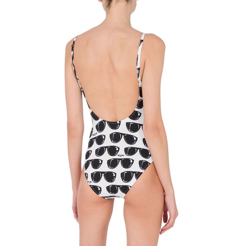 INTIMO-MOSCHINO-1563440