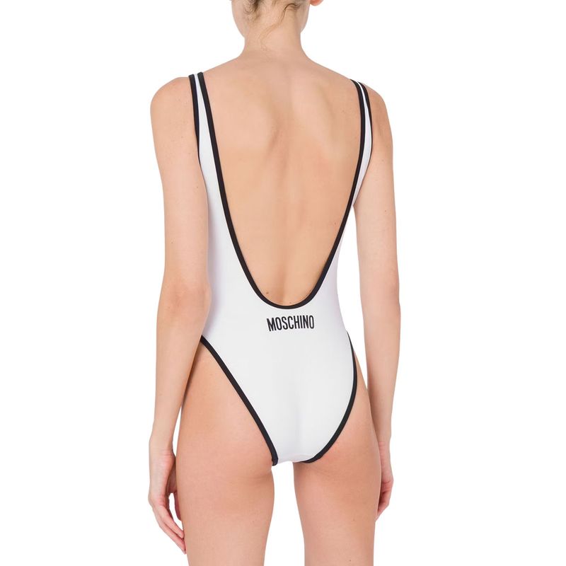 INTIMO-MOSCHINO-1563436
