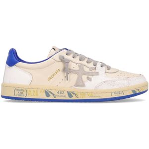Sneakers Bskt Clay 6779