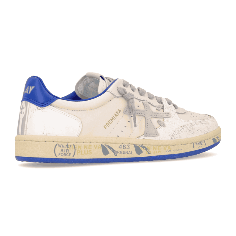 CALZATURE-PREMIATA-ISTRICE-STRINGATE-1551263