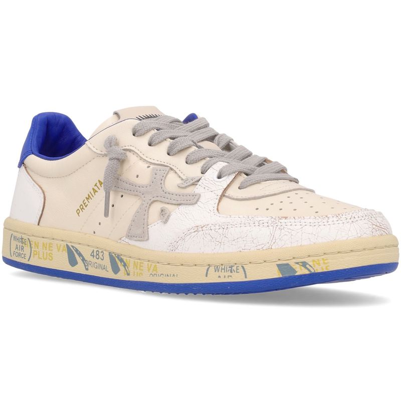 CALZATURE-PREMIATA-ISTRICE-STRINGATE-1551263