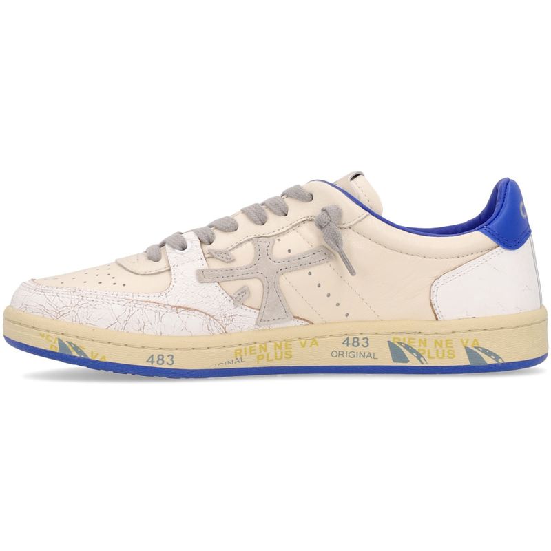 CALZATURE-PREMIATA-ISTRICE-STRINGATE-1551263
