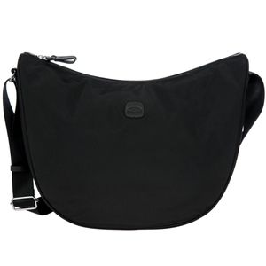 X-Collection Shoulder Bag