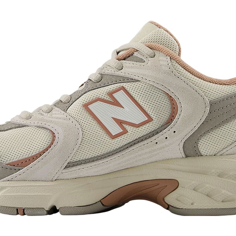 CALZATURE-NEW-BALANCE-STRINGATE-1556680