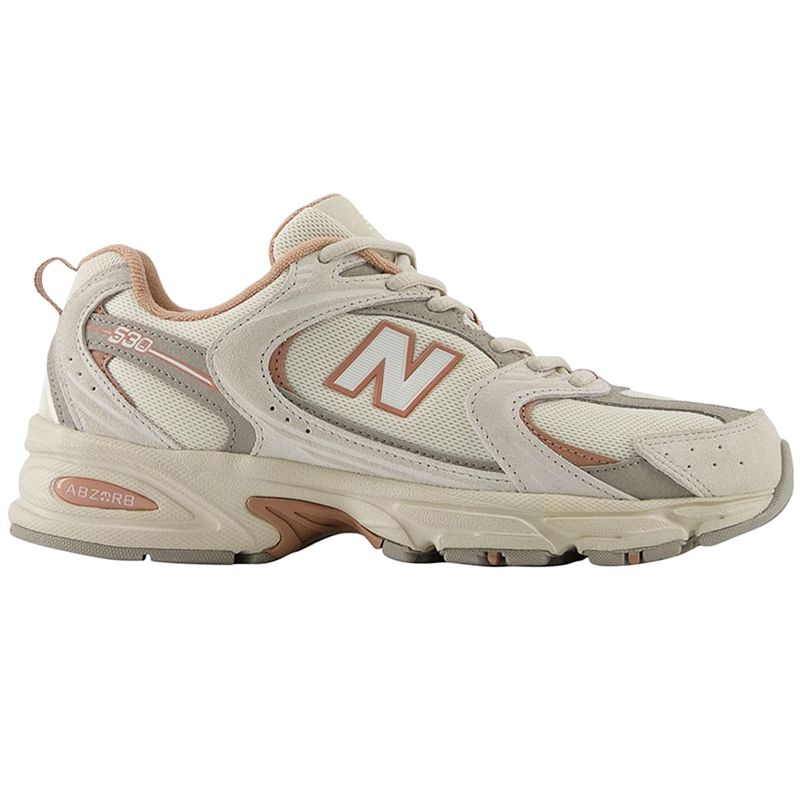 CALZATURE-NEW-BALANCE-STRINGATE-1556680