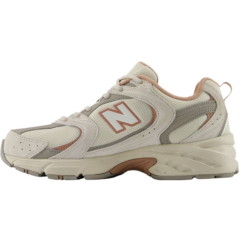 CALZATURE-NEW-BALANCE-STRINGATE-1556680