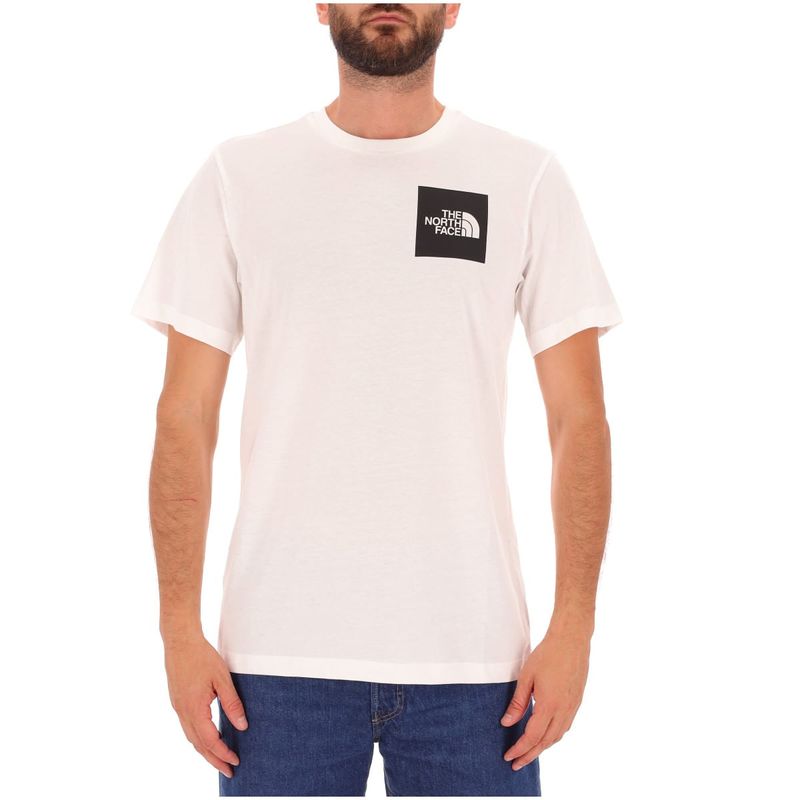 UOMO-THE-NORTH-FACE-T-SHIRT-1544190