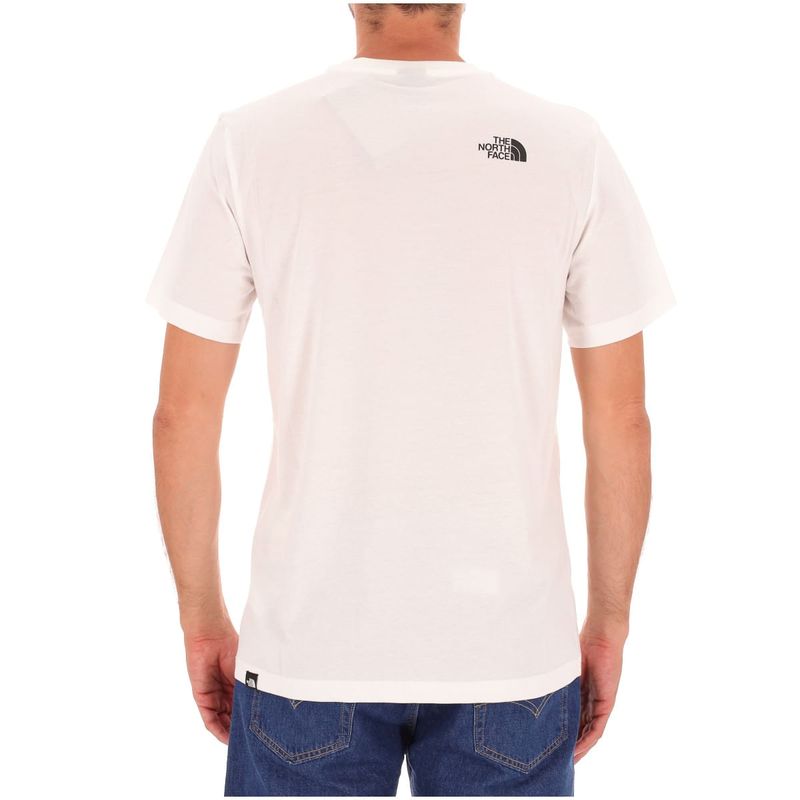 UOMO-THE-NORTH-FACE-T-SHIRT-1544190