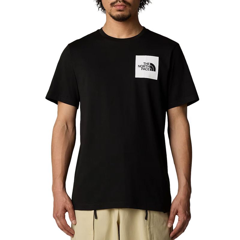 TshirtNera