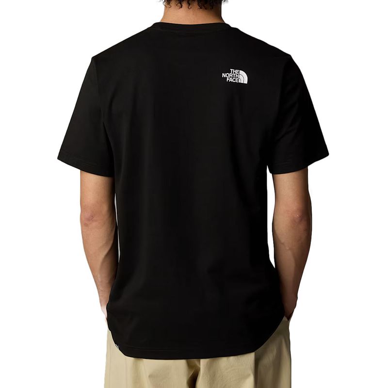 TshirtNera1