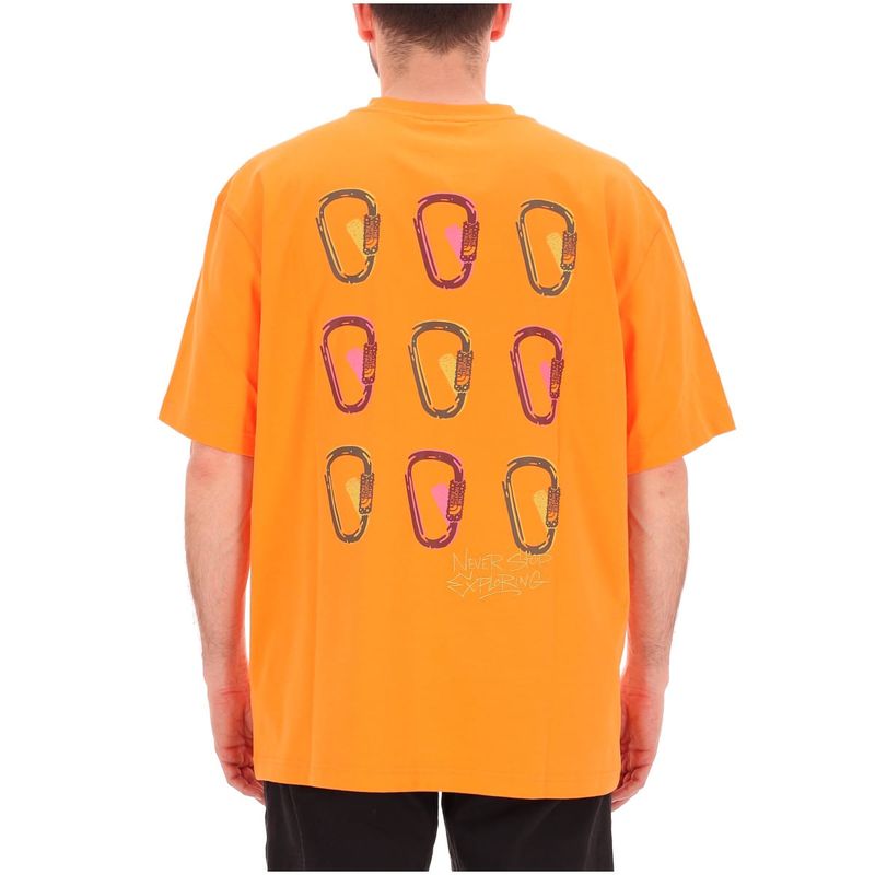 UOMO-THE-NORTH-FACE-T-SHIRT-1557138