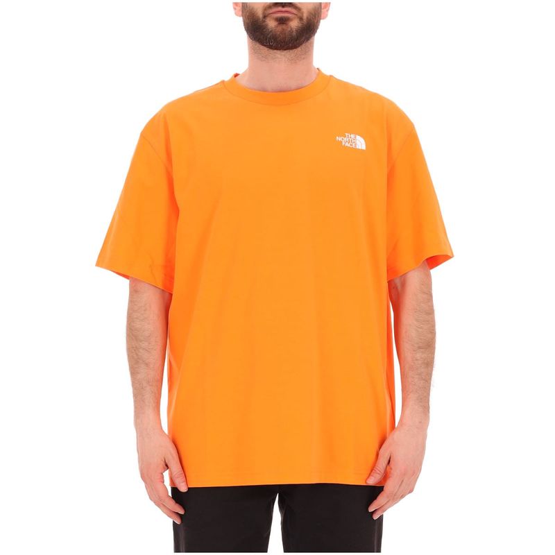 UOMO-THE-NORTH-FACE-T-SHIRT-1557138