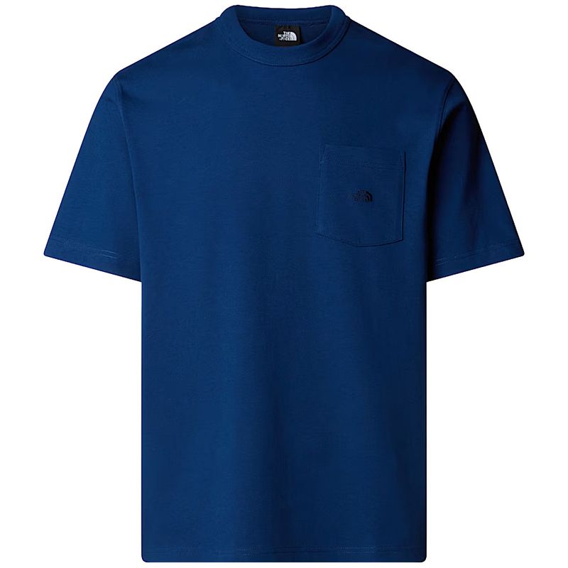 UOMO-THE-NORTH-FACE-T-SHIRT-1557145