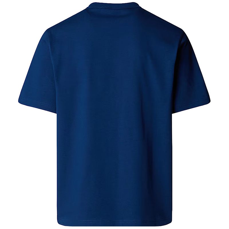 UOMO-THE-NORTH-FACE-T-SHIRT-1557145