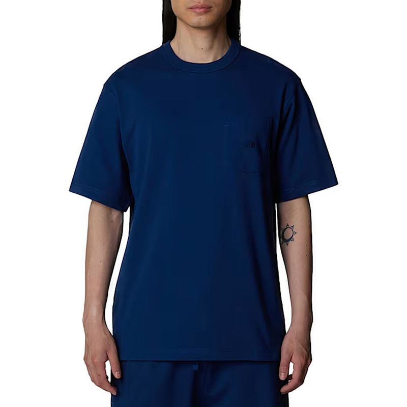 UOMO-THE-NORTH-FACE-T-SHIRT-1557145
