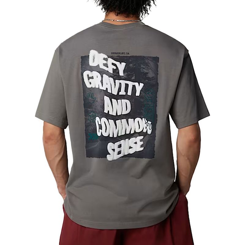 UOMO-THE-NORTH-FACE-T-SHIRT-1557152