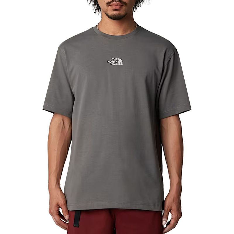 UOMO-THE-NORTH-FACE-T-SHIRT-1557152