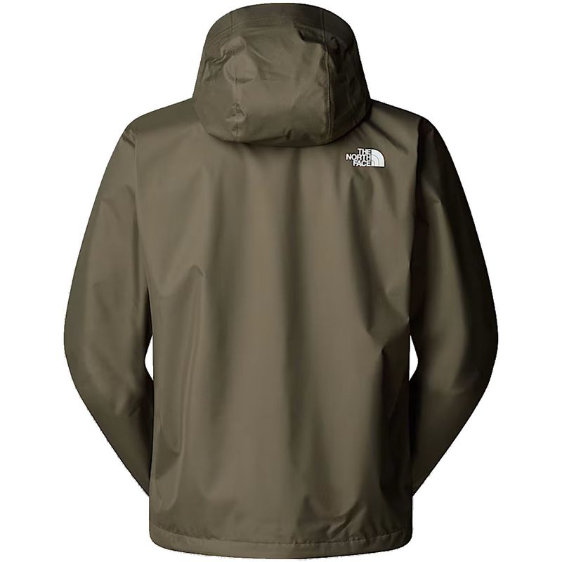 UOMO-THE-NORTH-FACE-GIUBBOTTI-1557144