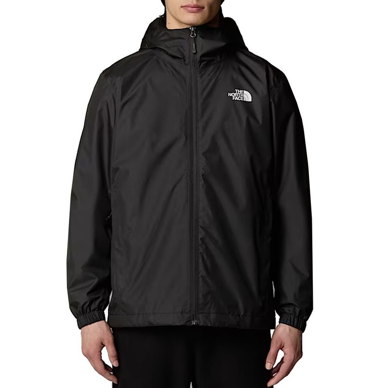 UOMO-THE-NORTH-FACE-GIUBBOTTI-1557144