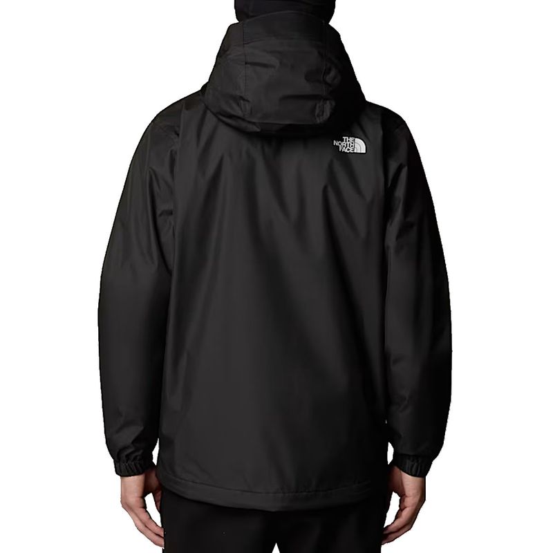 UOMO-THE-NORTH-FACE-GIUBBOTTI-1557144