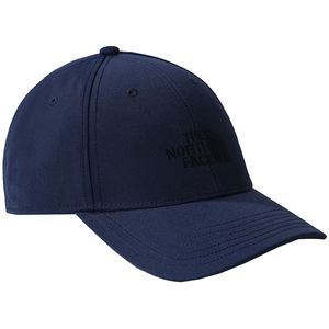 Cappellino '66 Classic