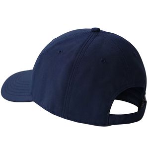 Cappellino '66 Classic