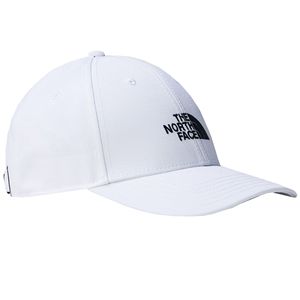'66 Classic cap