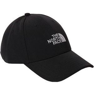 Cappellino '66 Classic