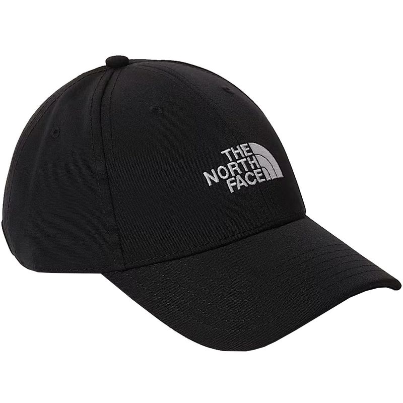 UOMO-THE-NORTH-FACE-CAPPELLI-1557140