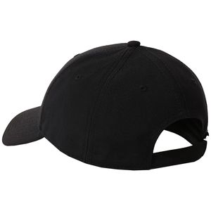 Cappellino '66 Classic