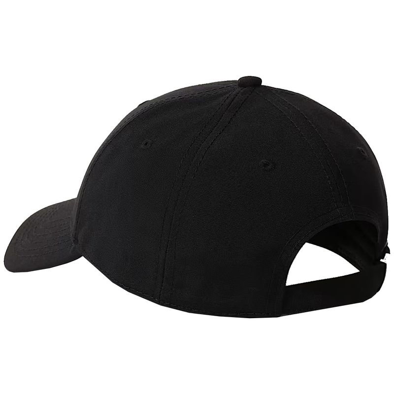 UOMO-THE-NORTH-FACE-CAPPELLI-1557140