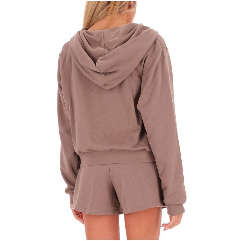 SPORT-NIKE-FELPE-1550714