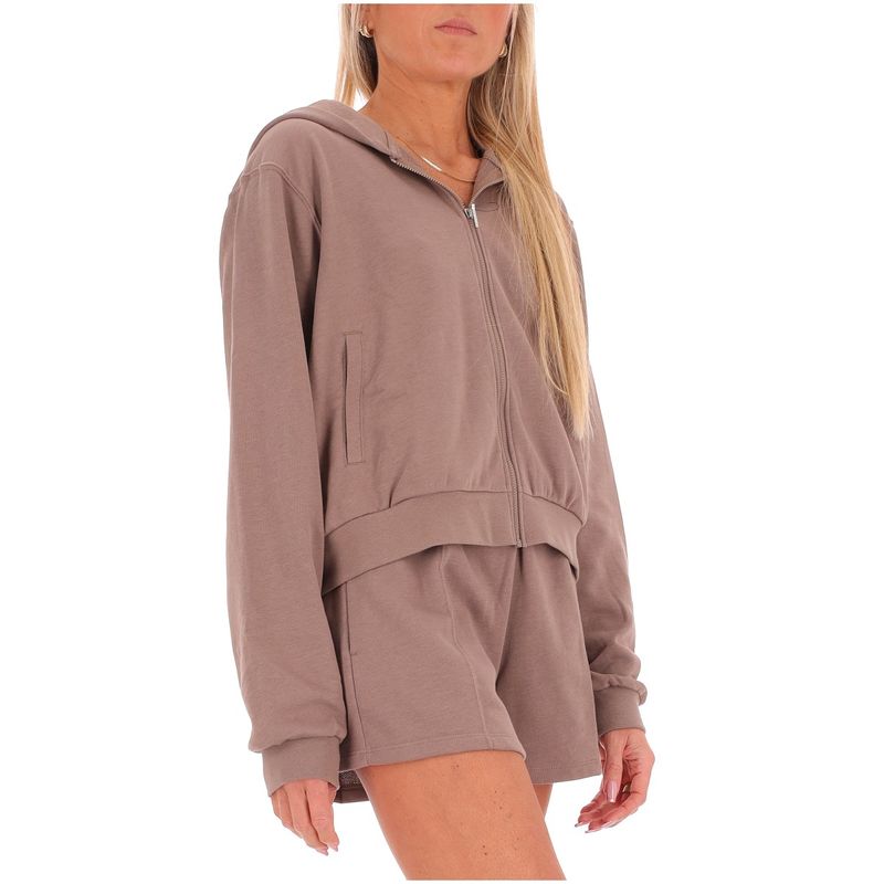 SPORT-NIKE-FELPE-1550714
