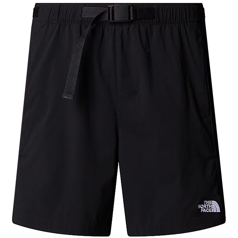 UOMO-THE-NORTH-FACE-BERMUDA-1557714