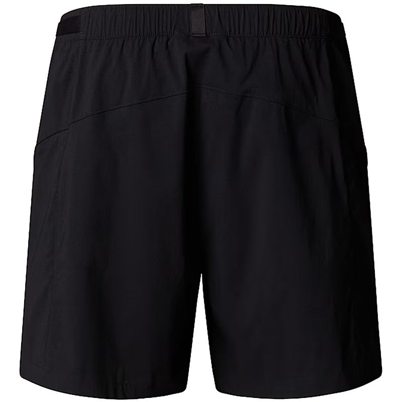 UOMO-THE-NORTH-FACE-BERMUDA-1557714