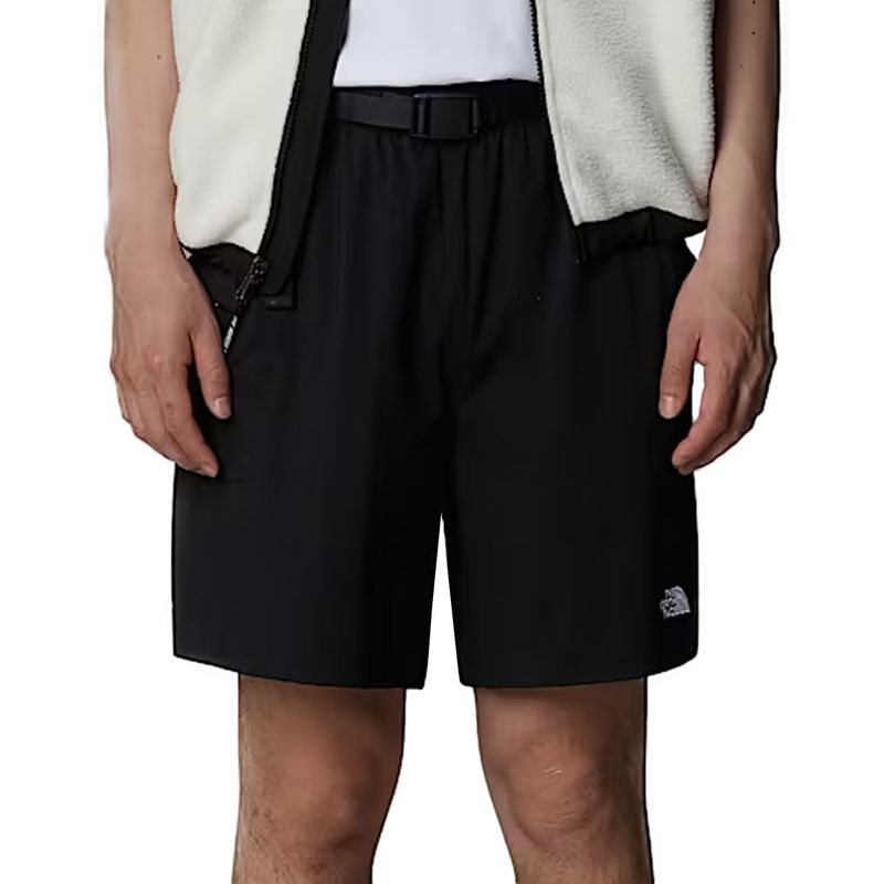 UOMO-THE-NORTH-FACE-BERMUDA-1557714